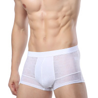 uploads/erp/collection/images/Underwear men/lqlxzd/XU0103182/img_b/img_b_XU0103182_2_vP5ZTnij5TEJ2f0oScBCt4lmvGWyS0ue